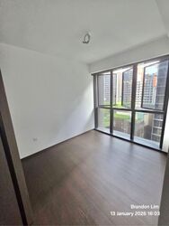 Tembusu Grand (D15), Condominium #526838821